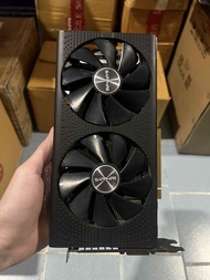 RX570 4GB Sapphire Pulse ราคาสุดคุ้ม