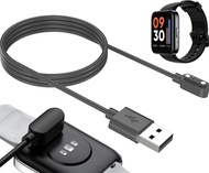 MAGNETIC CHARGER USB CABLE For REALME WATCH 3 / 2 / 2 PRO / S / S PRO / Dizo Watch 2