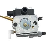 Carburetor for STIHL FS120 FS200 FS250 FS300 FS350