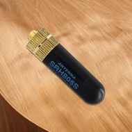 Antenna Ham Radio Srh-805s Suitable For Baofeng UV-5 UHF+VHF Band Antenna