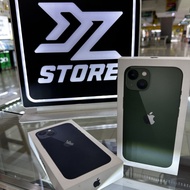 iphone 13 256gb ibox baru