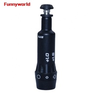 Long Lasting Performance Sleeve Adapter for Ping G25 G30 G35 G400 Driver