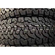 215 70 16 Wideway ALL-TERRAIN T/A AK3  4x4 Tayar /16 inch 4x4 Tayar