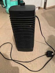驅蚊器