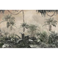 Decorative background images, decorative background images, shutterstock images, landscape images, w