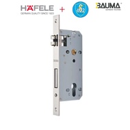 Hafele Super - BAUMA Body Lock H8545 911.25.564