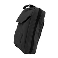 VALOR PX - Medium Multipurpose Pouch เพ้า กระเป๋าติดเวส กระเป๋าอเนกประสงค์ ขนาดกลาง