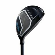 XXIO MP1400 Men's Hybrid # 3/ # 4  Regular