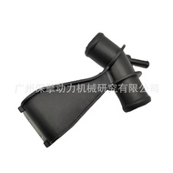 16577-22H02 Termostat Penyejuk Enjin Bahagian Auto untuk Toyota Corolla