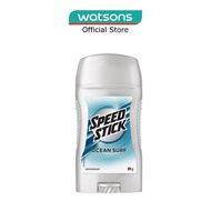 SPEED STICK All Day Dry Ocean Surf Men Antiperspirant 85g