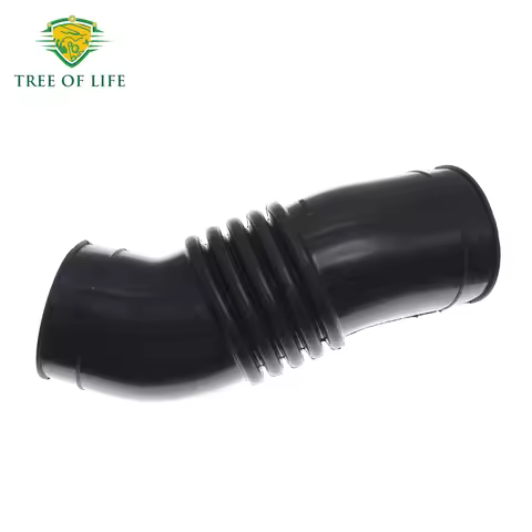Engine Air Cleaner Intake Hose For Toyota LandCruiser HZJ80 1HZ 1990-1998 4.2L 17881-17020 178811702