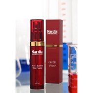 Nardia W.B. Control 30ml