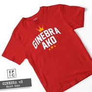 GINEBRA - GINEBRA AKO  v3