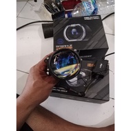 Original millet lamp, original ibright millet lamp, not a stylish millet