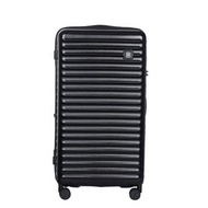 Onsun Japan Signature Sport 運動型黑色行李箱(25”/29")