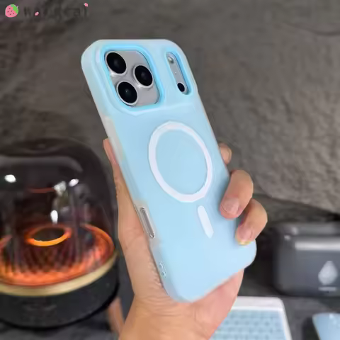 2 in 1 Matte Color Phone Case For OPPO A5S A3S A2 A2X A2M A1 Pro A1K A1X A1i A1S F31 F29 F27 F25 F23