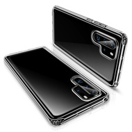 ESR Case for Huawei P30 / P30 Pro Essential Guard Clear