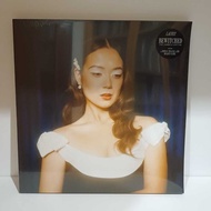 Vinyl LP Laufey - Bewitched Goddess Edition