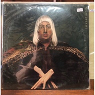 Edgar Winter – Jasmine Nightdreams