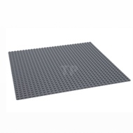 Lego part base plate 32 x 32