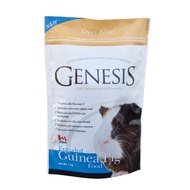 Genesis Extruded Guinea Pig Food (1kg)