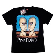 เสื้อวง Pink Floyd รหัส TDM-1844 เสื้อวงดนตรี เสื้อวงร็อค เสื้อนักร้อง ทุกวัน พรีเมี่ยม