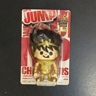 【寶琳交收，登出嚟就有貨】Banpresto pansonworks 聖鬥士星矢