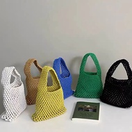 Havanas me summer Style Woven Bag Beautiful And Chic In Many Colors.
