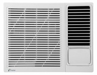 FRIGIDAIRE - FR-E18A 2.0匹 淨冷型 窗口式冷氣機 (樂聲信興代理)