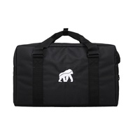 House of Smith BJM Duffle Bag - Duff Bag Black 6 - Shoulder Bag