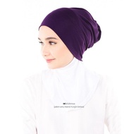 Inner Warda Premium (1 Hadiah if Buy more 3)-Brooch