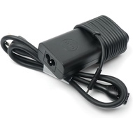 Dell 65W USB C Laptop Charger,Latitude 5300 2 in 1 5310 2 in 1 5320 5330 5340 5350 AC Adapter with 3