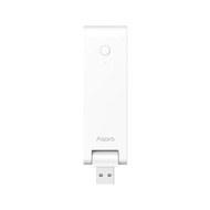Aqara | Aqara E1 Zigbee Hub USB M1S Hubสมาร์ทGateway Aqara Hubไร้สายZigbeeเชื่อมต่อระยะไกลสําหรับXia