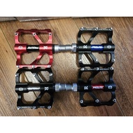 Prolite Alloy Pedal Basikal