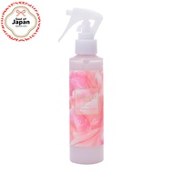 Fiancee Fragrance Hair Mist 150ml Various Enchanting Scents【Direct from Japan】