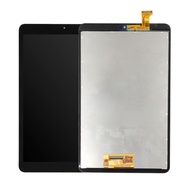 For Samsung Galaxy Tab A 8.0 2018 SM-T387 T387 LCD Display Touch Screen