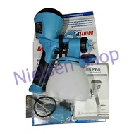Multipro Esp99 electric Spray Gun