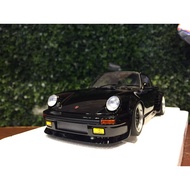 1/18 AUTOart Porsche 911 (930) Turbo Wangan Bird 78158 [MGM]