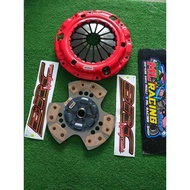 BRC CLUTCH FOR DMAX 2.5 & 3.0