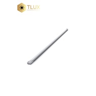 Rubycon Epistar High Quality T8 LED Commercial Light Tube