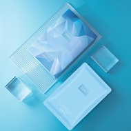 Ready Stock#木叶村 Ex Boyfriend Care Mask 0926hw