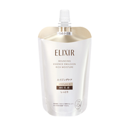 ELIXIR怡麗絲爾提拉保濕乳液 補充裝 110毫升 保濕