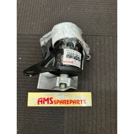 TOYOTA CALDINA AZT241,AZT246,IPSUM ACM21 Original Engine Mounting (RH)