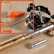 【BEST HOT】for DAIWA PD106pr100 baitcasting fishing reel ing retaining pin spool latch❀