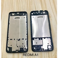 REDMI A1 LCD FRAME
