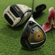 Taylormade R11 Wood 5 Golf Stick