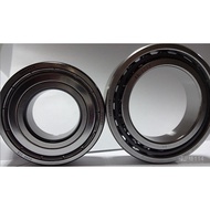 Sales in Germany WMBERG Bearing B1-44-S-Q3，B1-44-Q3