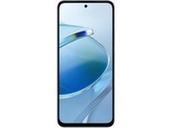 (台中手機GO)小米 紅米 Redmi 12 5G (8GB/256GB)門號可攜 續約 無卡分期