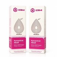 [SPECIAL PRICE] Izumi Alkabest Newest Packaging 100%Original