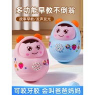Baby 0 Years Old 1 Year Old 2 Little Months Age Baby 8 Early Education Musical Toys 6 Months 3 Toddl